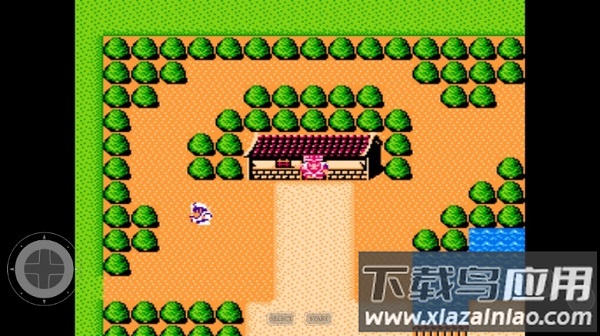 吞食天地司马懿传中文版