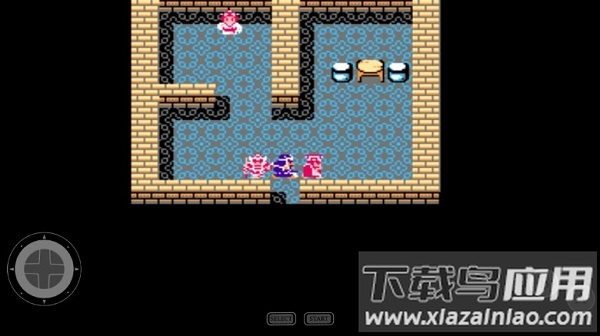 吞食天地司马懿传手机版截图