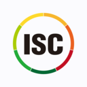 isc app