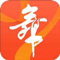 广场舞365app