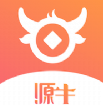 源牛app