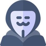 隐秘参数最新版app