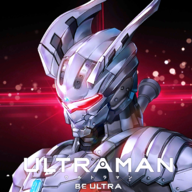 机动奥特曼beultra安卓下载最新版(Ultraman安装器)