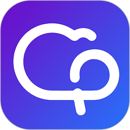 泡泡云手机最新版