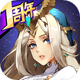 古代战争放置救世主最新版