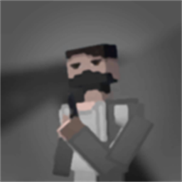 G沙盒测试版最新版