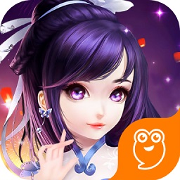 剑舞江湖游戏官方版