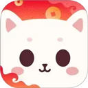 KOKO电竞平台app