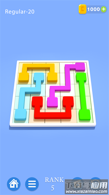 谜题发烧友安卓下载最新版截图1