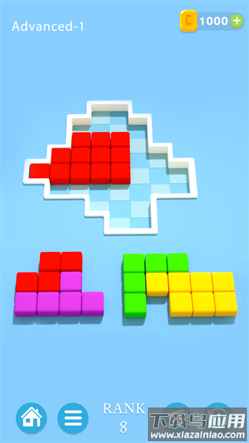 谜题发烧友安卓下载最新版截图2