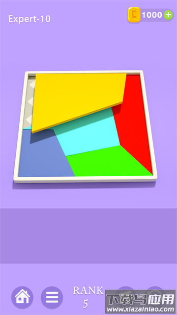 谜题发烧友安卓下载最新版截图4