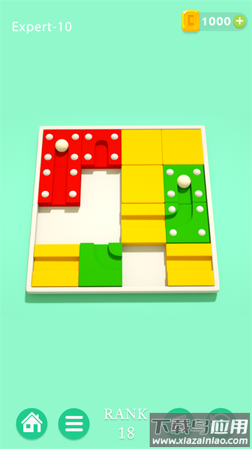 谜题发烧友安卓下载最新版截图5