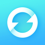 互传一键换机app