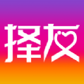 择友最新版app
