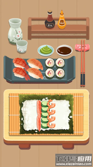 手工故事2烹饪时间安卓版下载(手工故事2：烹饪时间安装器)最新版截图2