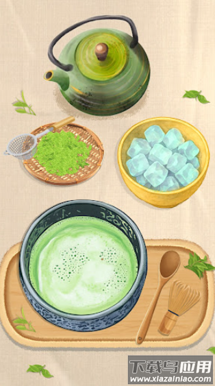 手工故事2烹饪时间安卓版下载(手工故事2：烹饪时间安装器)最新版截图4