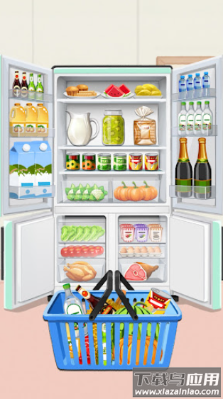 手工故事2烹饪时间安卓版下载(手工故事2：烹饪时间安装器)最新版截图5