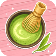 手工故事2烹饪时间安卓版下载(手工故事2：烹饪时间安装器)