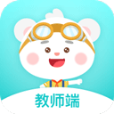 生学素质教育平台app