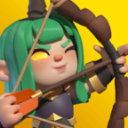 迷你守卫者游戏下载安装