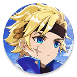 空之勇者团游戏(空の勇者たち)