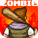 像素危城破解版无限内购版