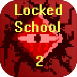 被封锁的校园2游戏下载安装