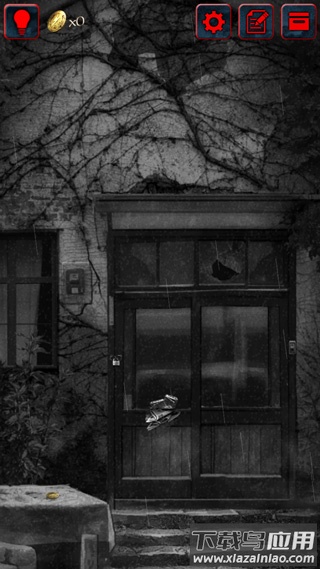 怨宅中文版下载免费截图3