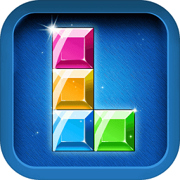 俄罗斯方块经典版2022(俄罗斯方块消除)