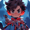 光之守望魅族版