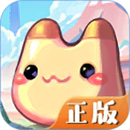 永恒岛彩虹世界游戏