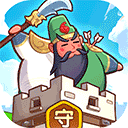 守护之境0.1折手游