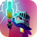 砰砰军团官方正版手游下载