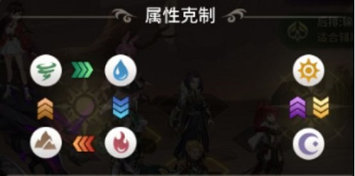 斗罗大陆武魂觉醒华为手机版