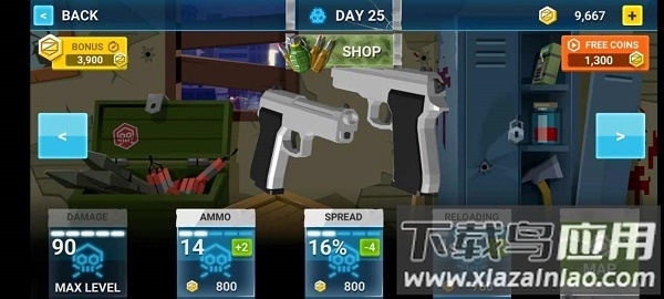 像素战斗世界游戏下载安装