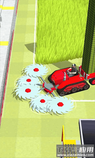 割草和修剪最新版最新版截图1