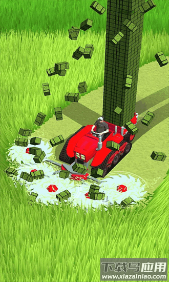 割草和修剪最新版最新版截图2