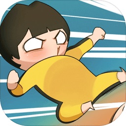 功夫奇遇记破解版2025