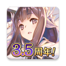 传颂之物lost flag游戏(うたわれＬＦ)