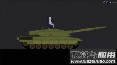 人类游乐场2最新版截图1