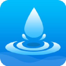 水掌云最新版本