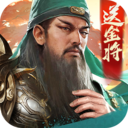 攻城天下小米版