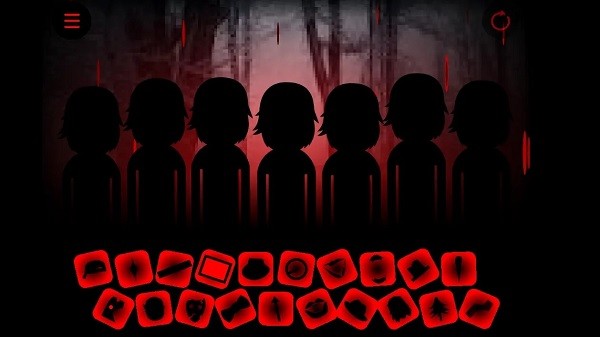 节奏盒子血雨模组重制版最新版截图1