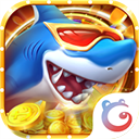 真人街机捕鱼百度版