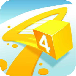 纸片大作战4手游