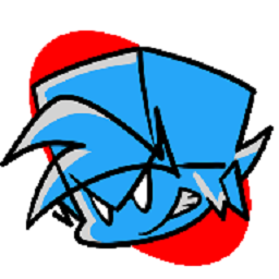 周五夜放克kade enigine