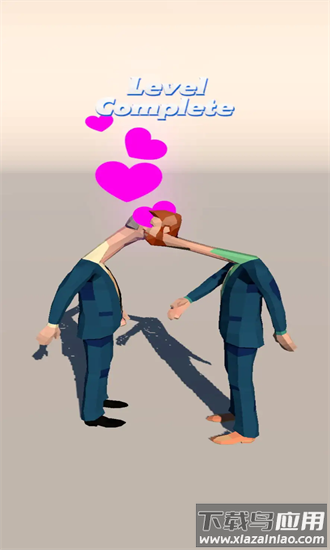 接吻匹配官方版最新版截图2