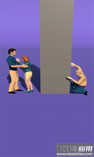 接吻匹配官方版最新版截图4