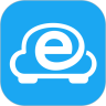 e泊车app