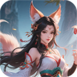 灵域转生传奇最新版